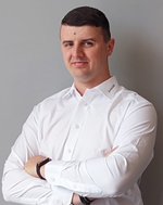 Dawid Zym